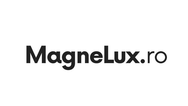 Magnelux